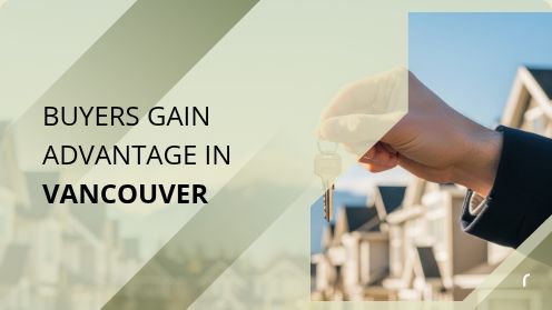 Early-Spring Housing Market Trends in Vancouver