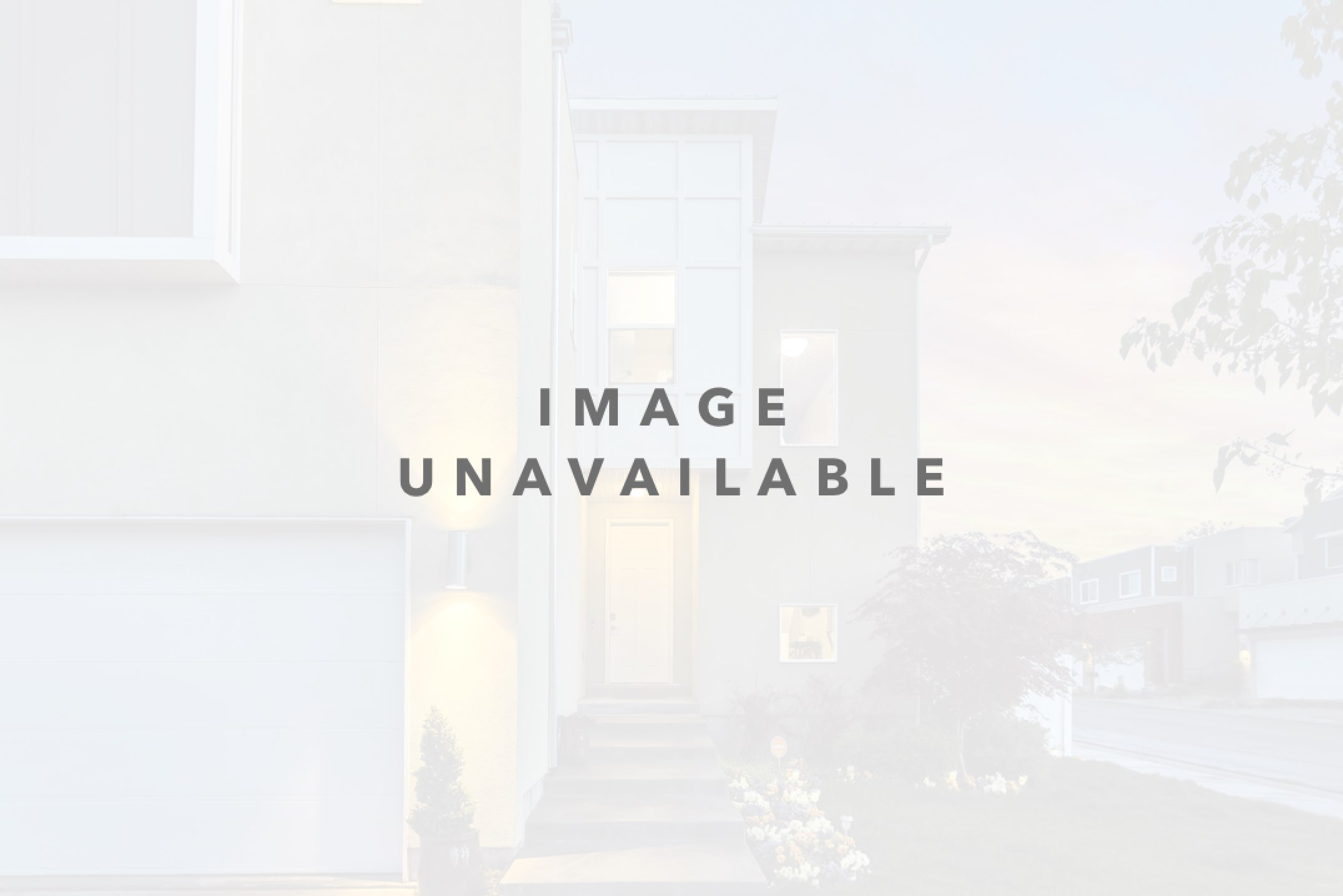 realty logo