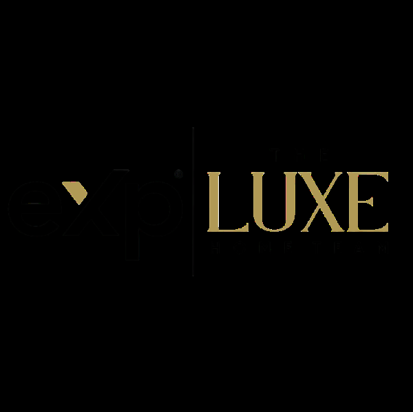 realty logo