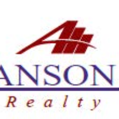 realty logo