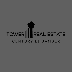 realty logo