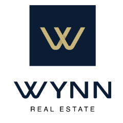 realty logo