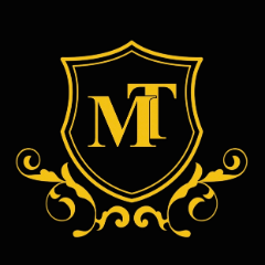 realty logo