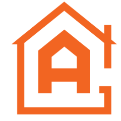 realty logo