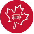 realty logo
