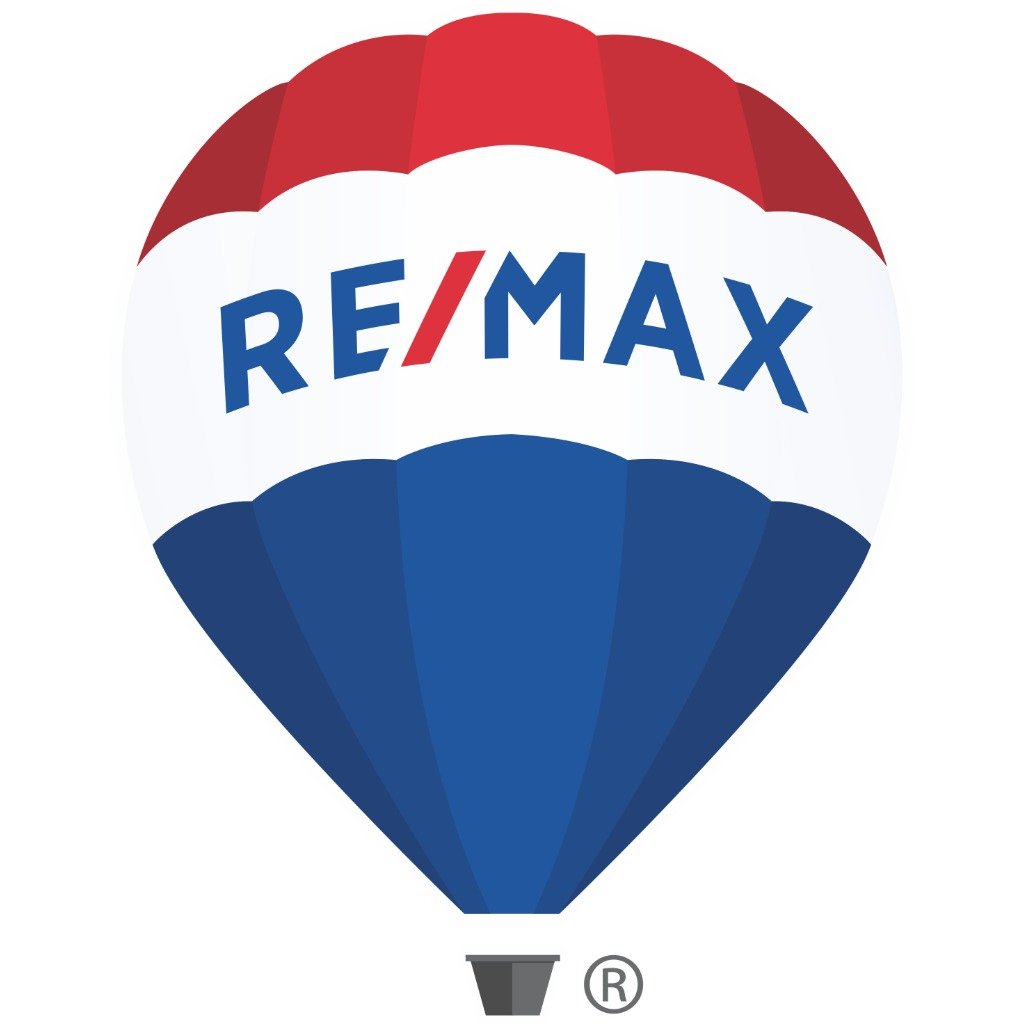 realty logo