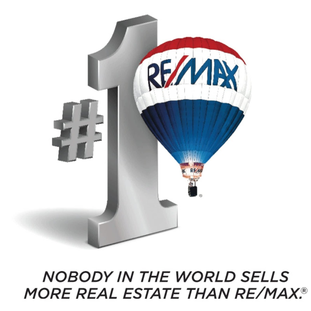 realty logo