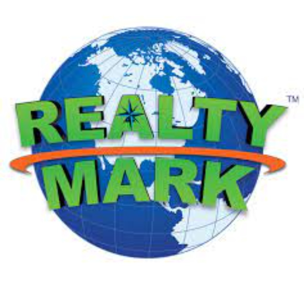 realty logo