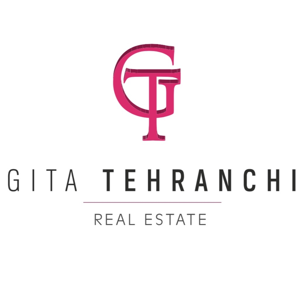 realty logo