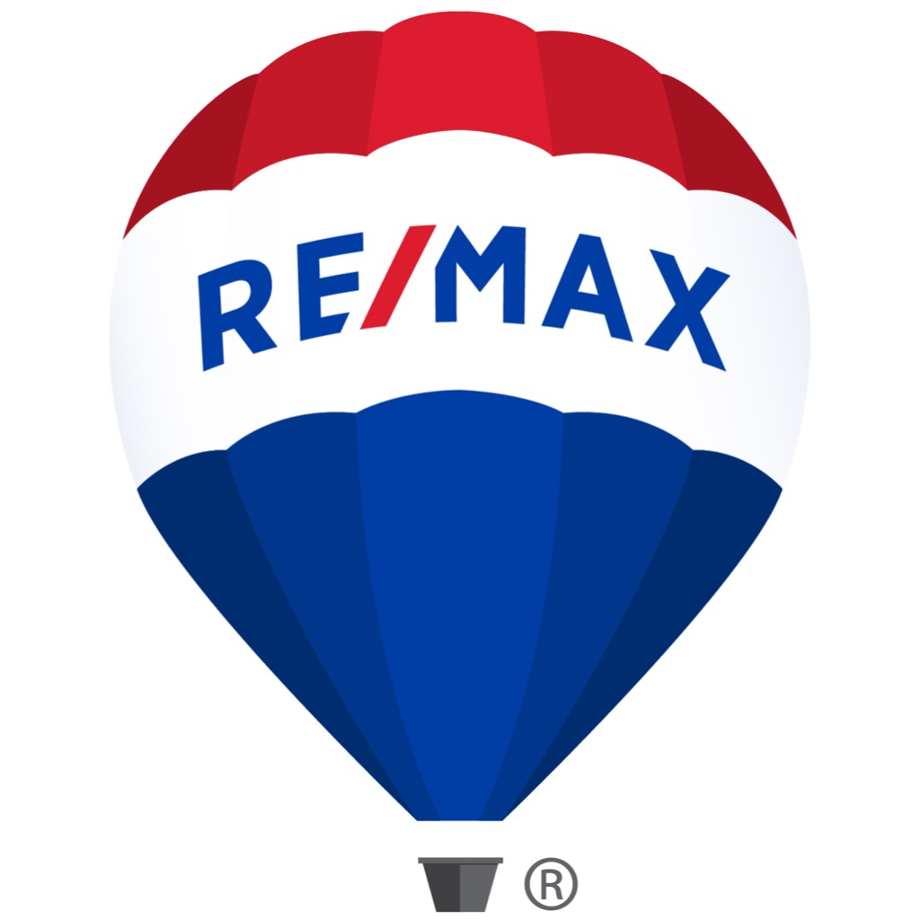 realty logo