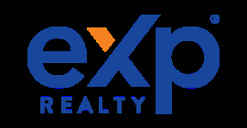 realty logo