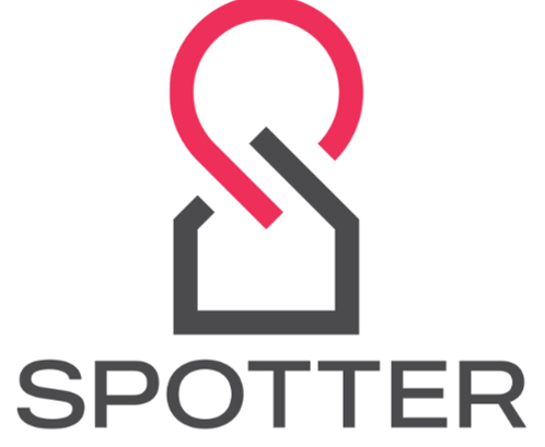 realty logo