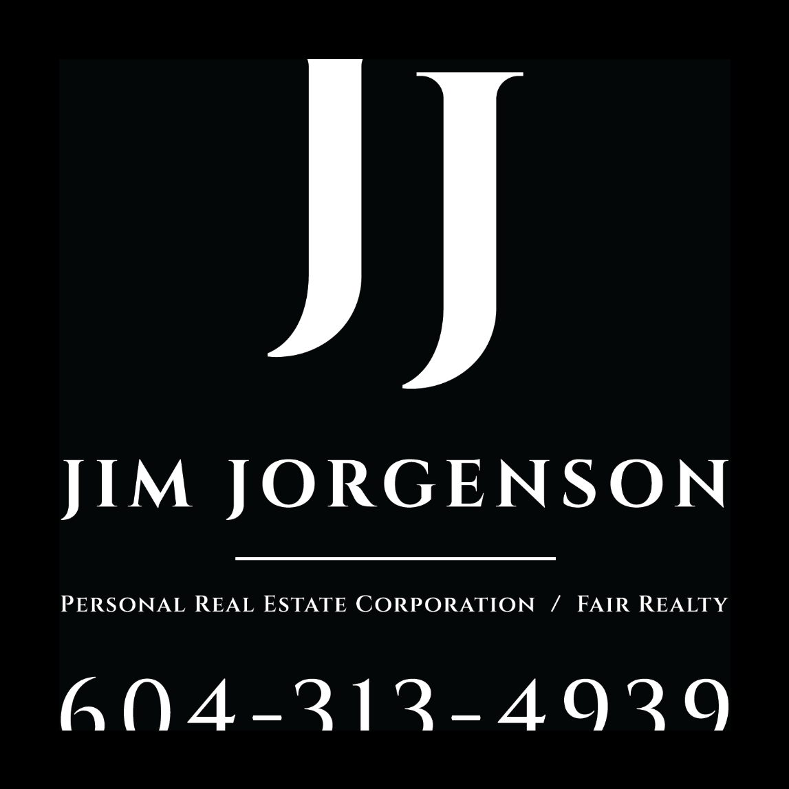 realty logo