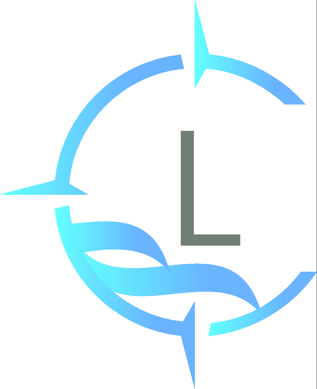 realty logo