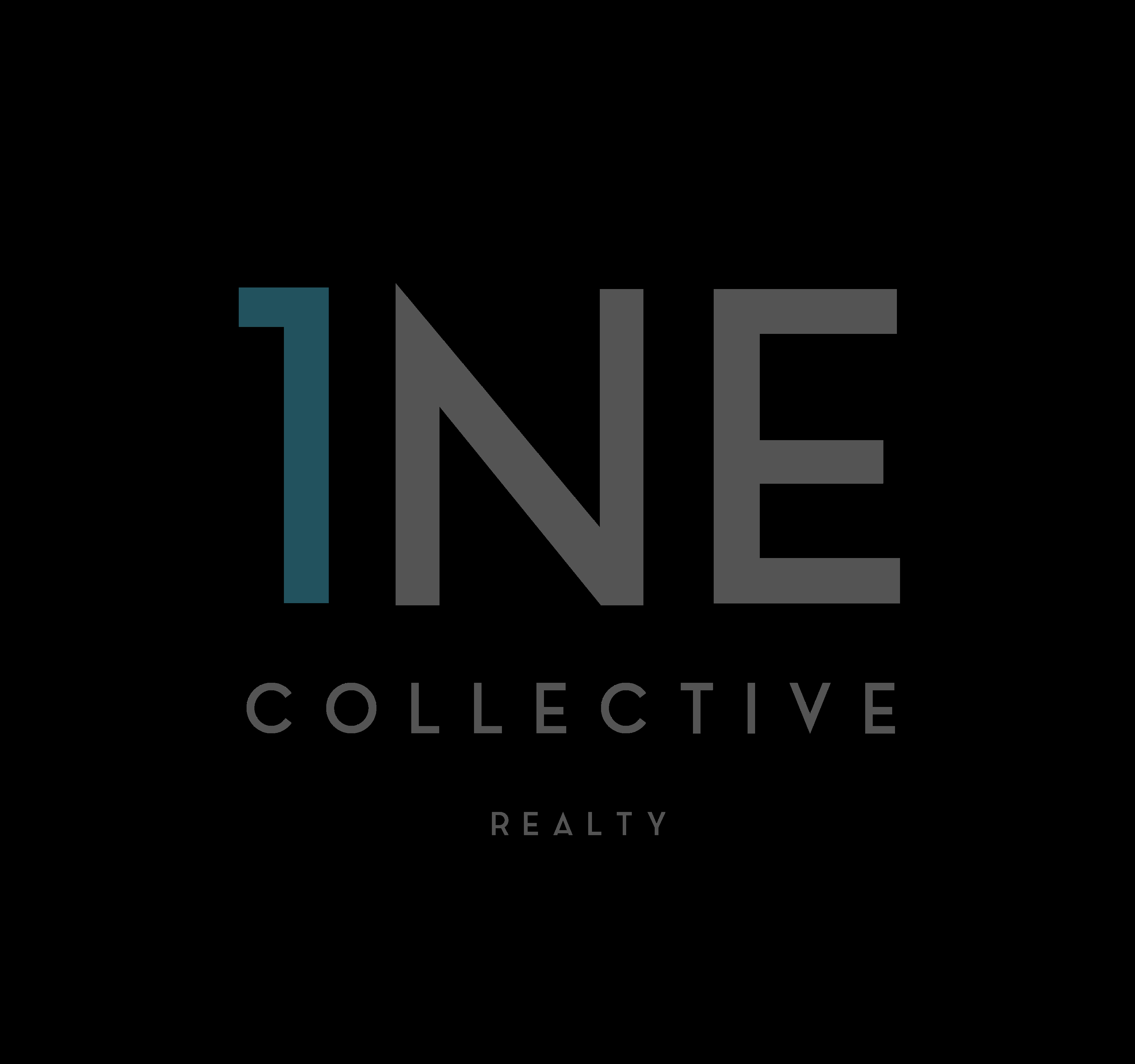 realty logo