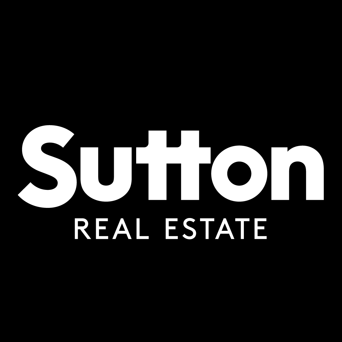 realty logo