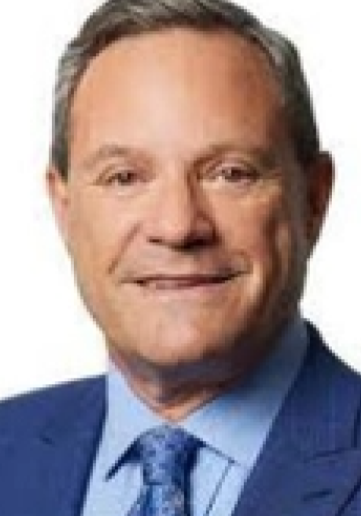 realty logo