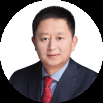 realtor photo