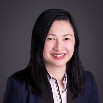 realtor photo