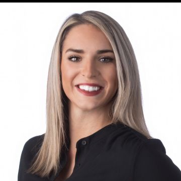realtor photo