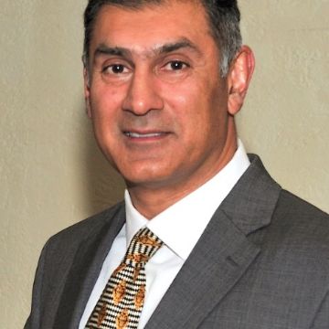 realtor photo