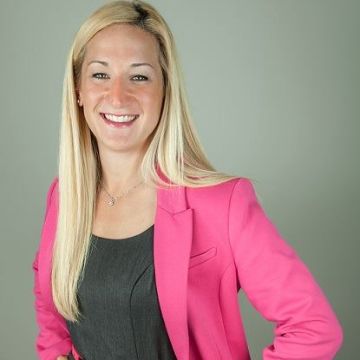 realtor photo