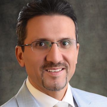 realtor photo