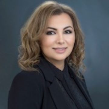 realtor photo