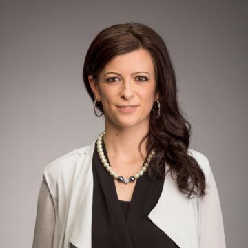 realtor photo