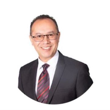 realtor photo
