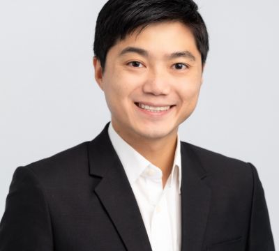 realtor photo