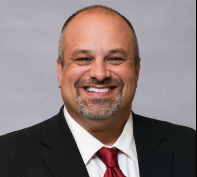 realtor photo