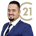 realtor photo