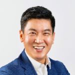 realtor photo