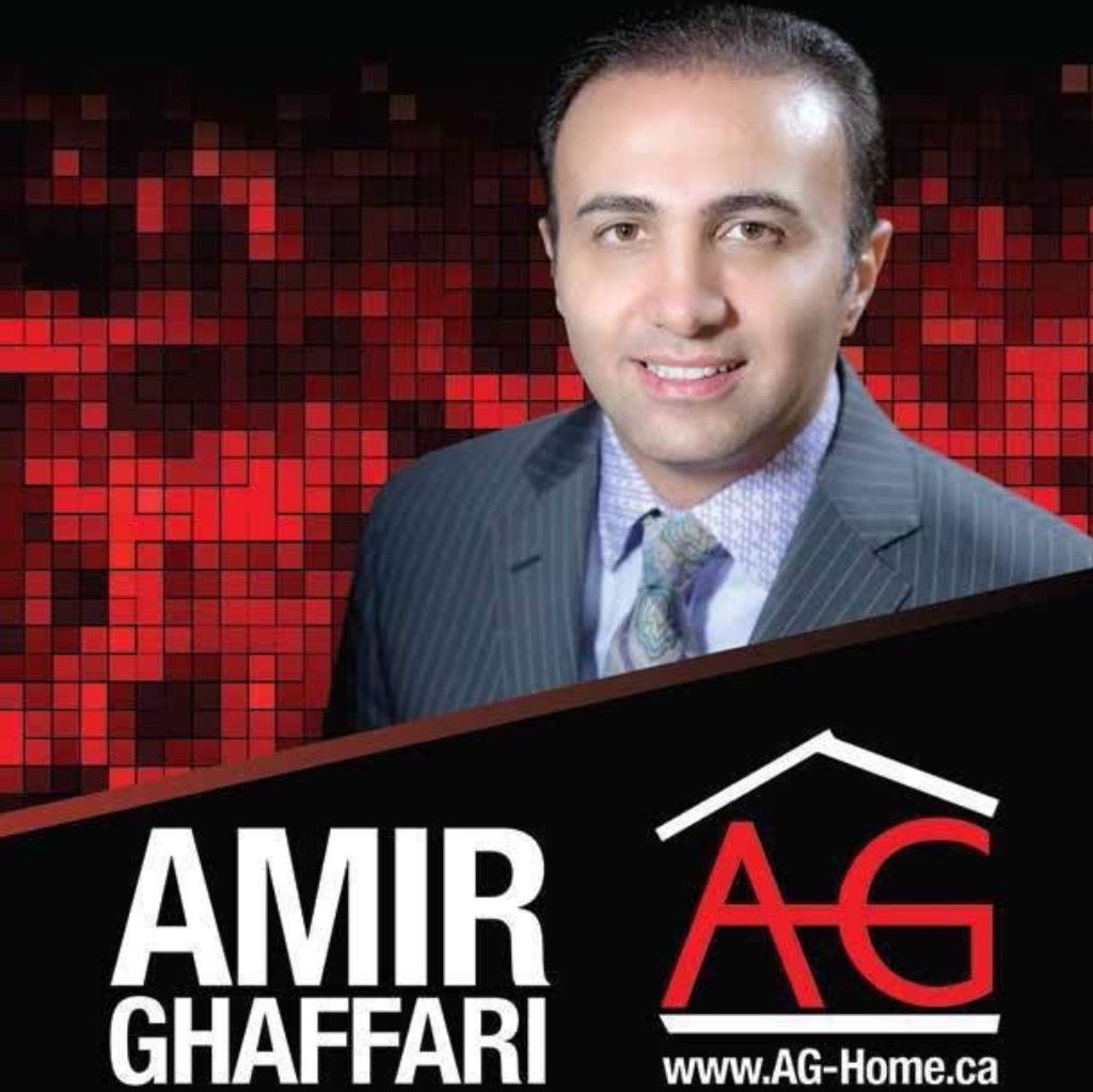 realtor photo