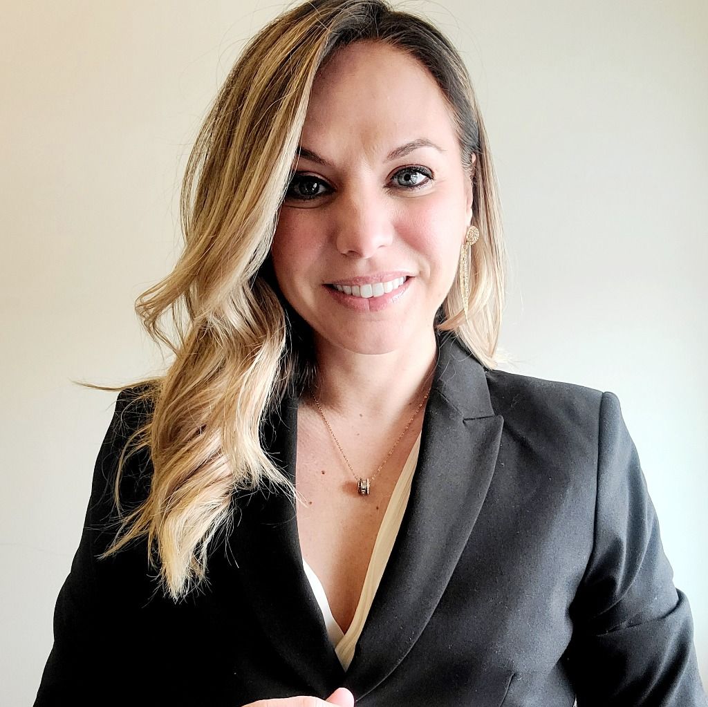 realtor photo