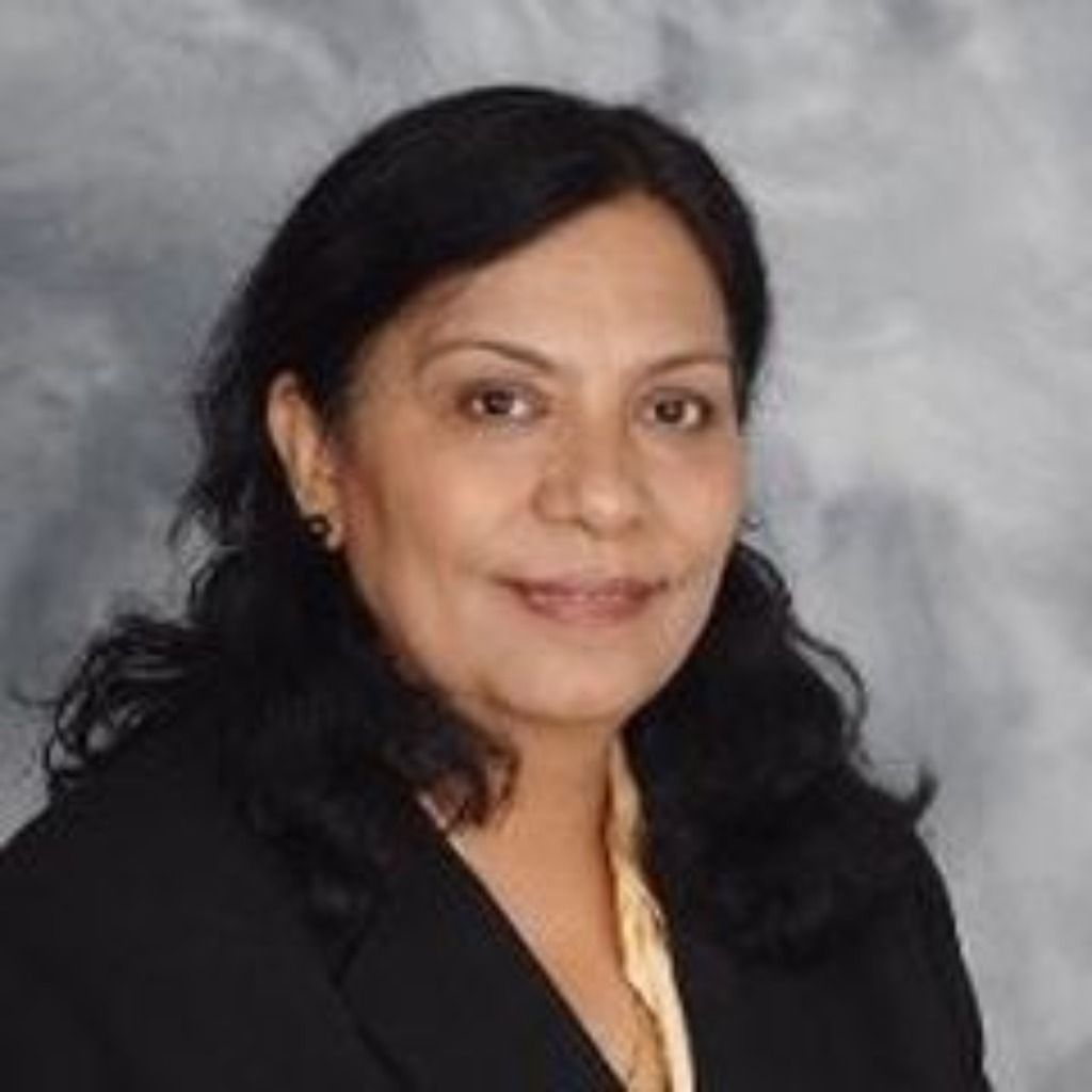 realtor photo
