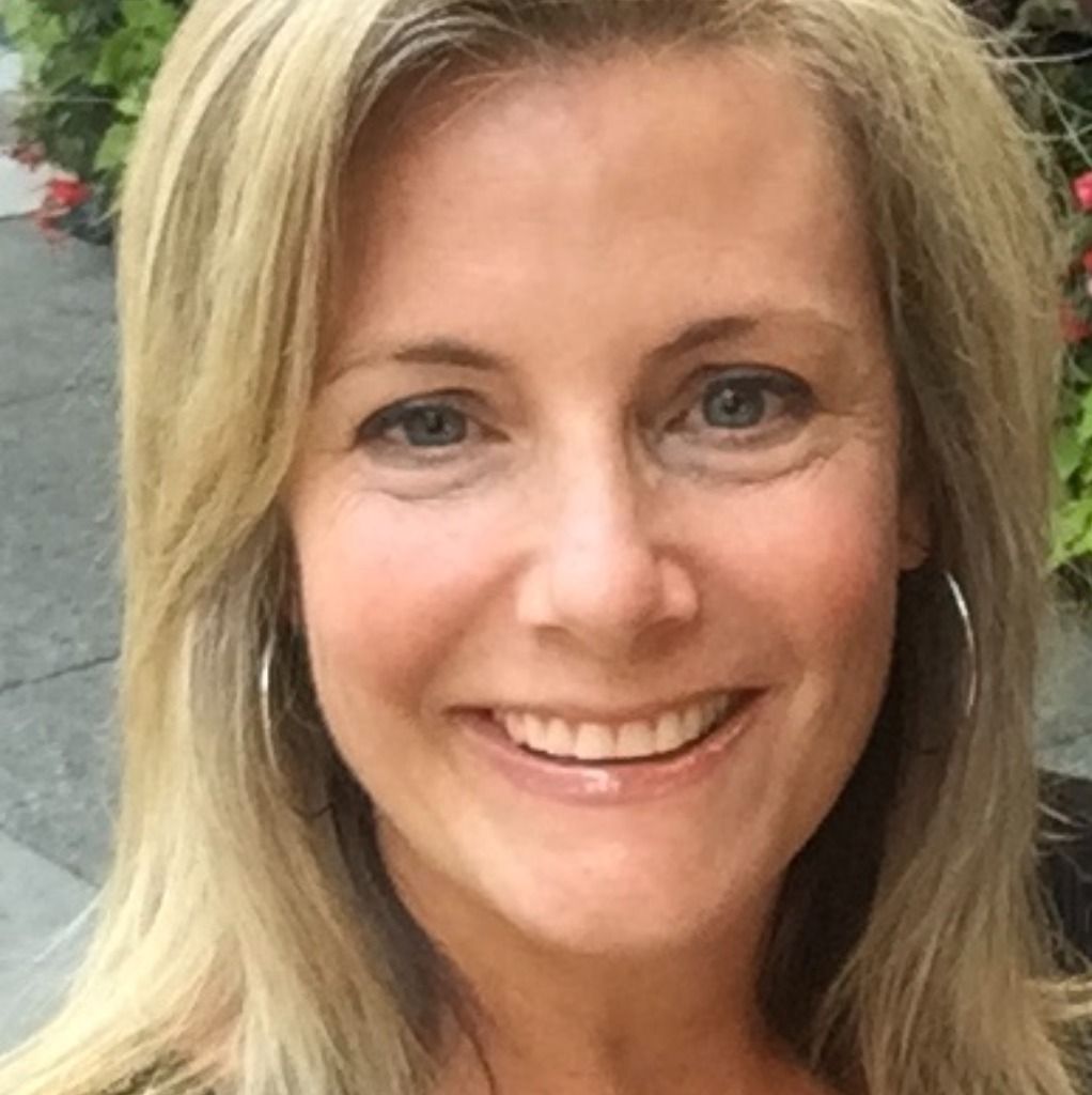 realtor photo