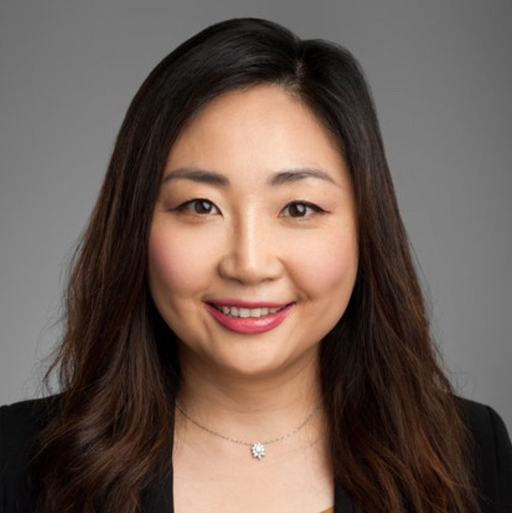 realtor photo