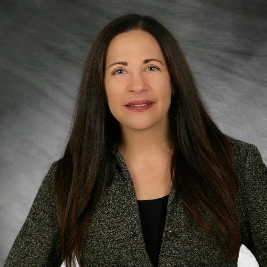 realtor photo