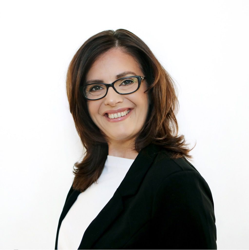 realtor photo
