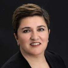 realtor photo