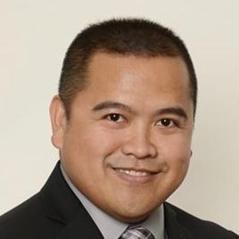 realtor photo
