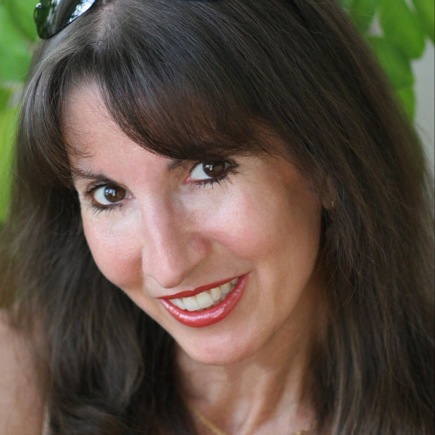 realtor photo
