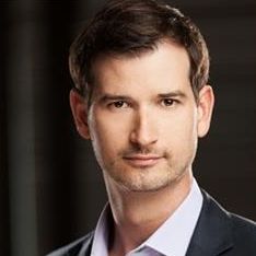 realtor photo