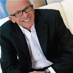 realtor photo