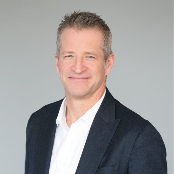 realtor photo