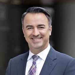realtor photo