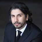 realtor photo