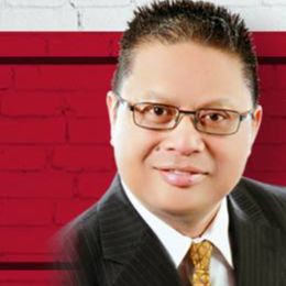 realtor photo